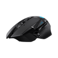 MAYDAN Souris Logitech G502 Sans Fil Gaming Noir - Photo 3