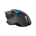 MAYDAN Souris Logitech G502 Sans Fil Gaming Noir - Photo 4