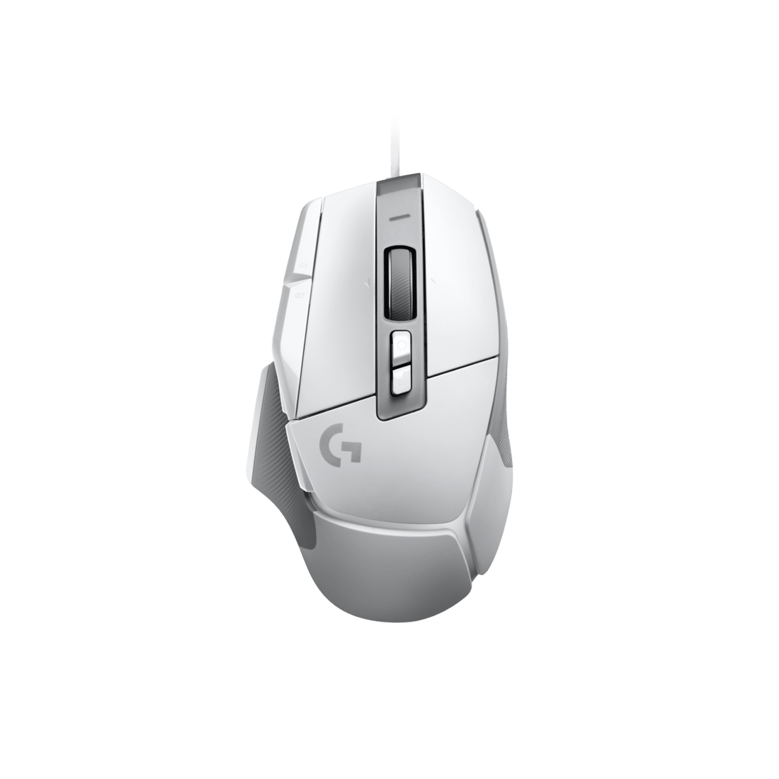 MAYDAN Souris Logitech G502 Filaire Noir - Photo 1