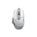 MAYDAN Souris Logitech G502 Filaire Noir - Photo 1