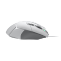 MAYDAN Souris Logitech G502 Filaire Noir - Photo 3