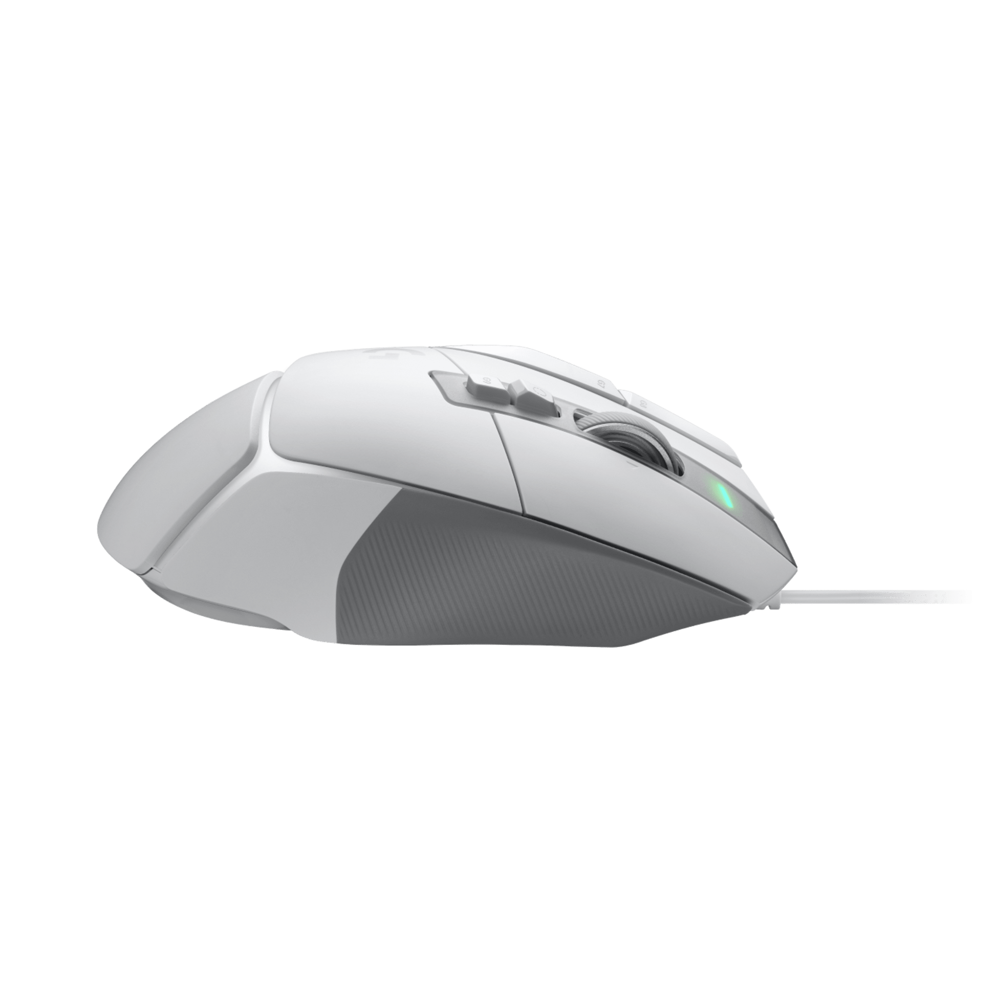 MAYDAN Souris Logitech G502 Filaire Noir - Photo 3