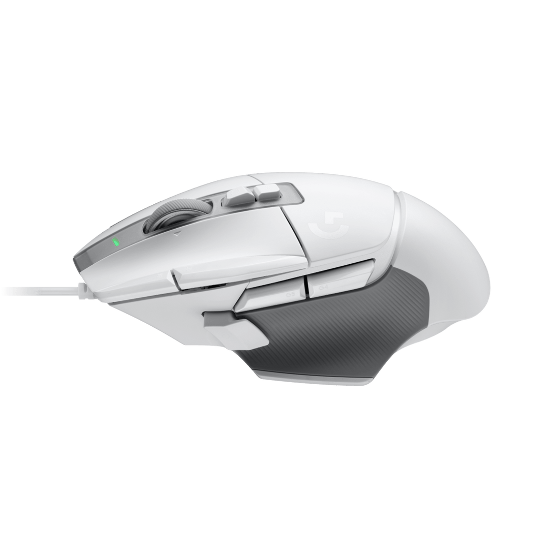 MAYDAN Souris Logitech G502 Filaire Noir - Photo 1