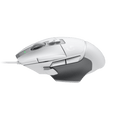 MAYDAN Souris Logitech G502 Filaire Noir - Photo 2