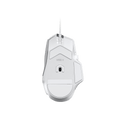 MAYDAN Souris Logitech G502 Filaire Noir - Photo 5