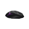 MAYDAN Souris Logitech G502 Sans Fil Gaming Noir - Photo 4