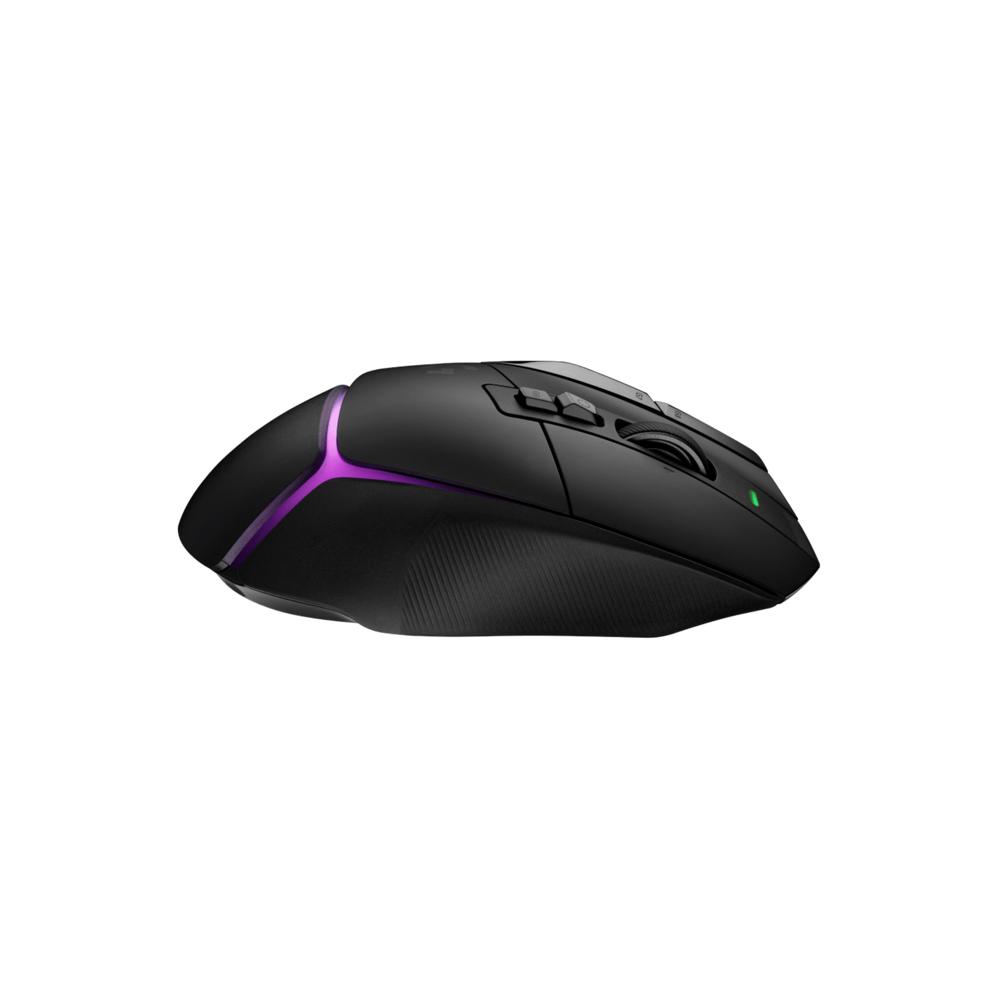 MAYDAN Souris Logitech G502 Sans Fil Gaming Blanc - Photo 4