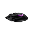 MAYDAN Souris Logitech G502 Sans Fil Gaming Noir - Photo 2