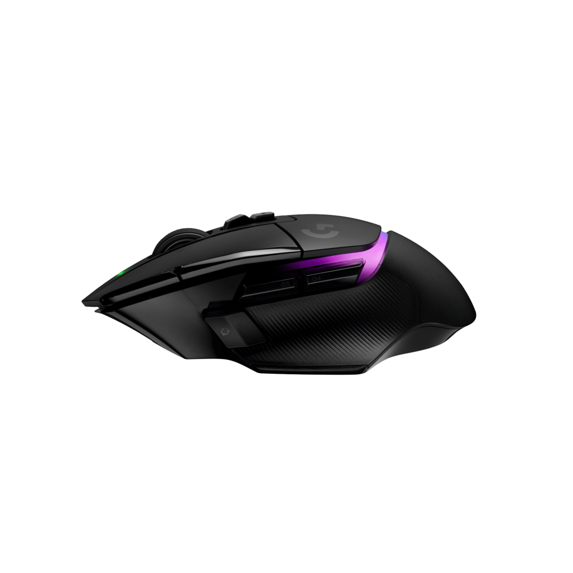 MAYDAN Souris Logitech G502 Sans Fil Gaming Noir - Photo 2