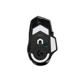 MAYDAN Souris Logitech G502 Sans Fil Gaming Noir - Photo 5