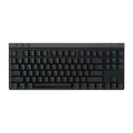 MAYDAN Clavier Logitech G515 Gaming Noir - Photo 1