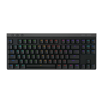 MAYDAN Clavier Logitech G515 Gaming Noir - Photo 1