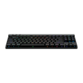 MAYDAN Clavier Logitech G515 Gaming Noir - Photo 2
