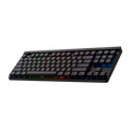 MAYDAN Clavier Logitech G515 Gaming Noir - Photo 3