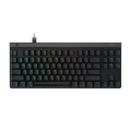 MAYDAN Clavier Logitech G515 Gaming Noir - Photo 1
