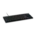 MAYDAN Clavier Logitech G515 Gaming Noir - Photo 3