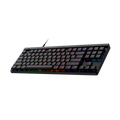 MAYDAN Clavier Logitech G515 Gaming Noir - Photo 4