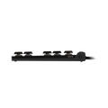 MAYDAN Clavier Logitech G515 Gaming Noir - Photo 6