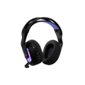 MAYDAN Casque Audio Logitech G522 Gaming Bleu - Photo 2