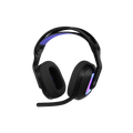 MAYDAN Casque Audio Logitech G522 Gaming Bleu - Photo 1