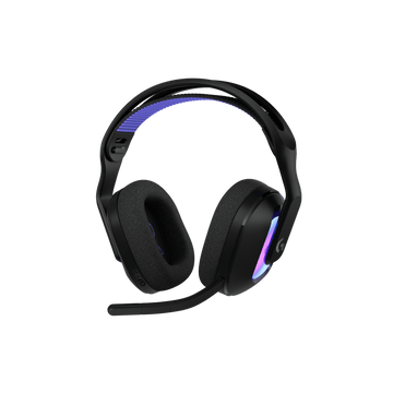 MAYDAN Casque Audio Logitech G522 Gaming Bleu - Photo 1