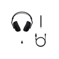 MAYDAN Casque Audio Logitech G522 Gaming Bleu - Photo 5