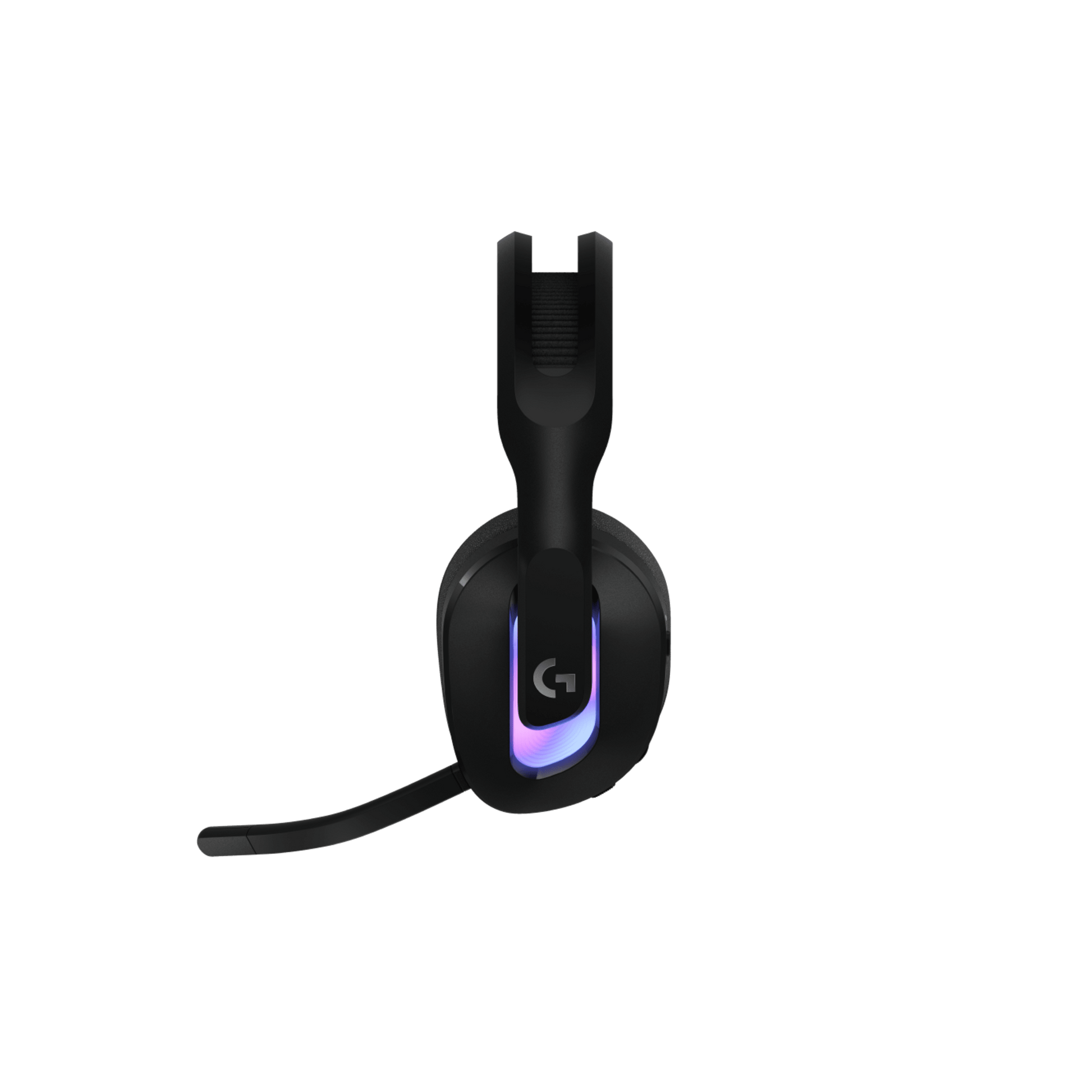 MAYDAN Casque Audio Logitech G522 Gaming Bleu - Photo 3