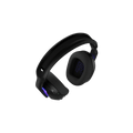 MAYDAN Casque Audio Logitech G522 Gaming Bleu - Photo 4