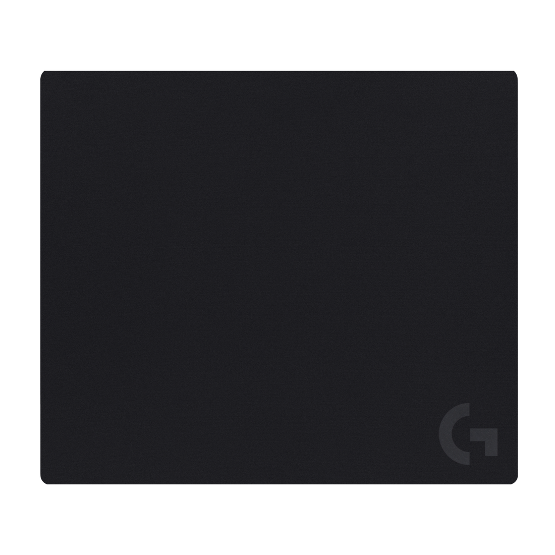 MAYDAN Souris Logitech G640 Gaming - Photo 1