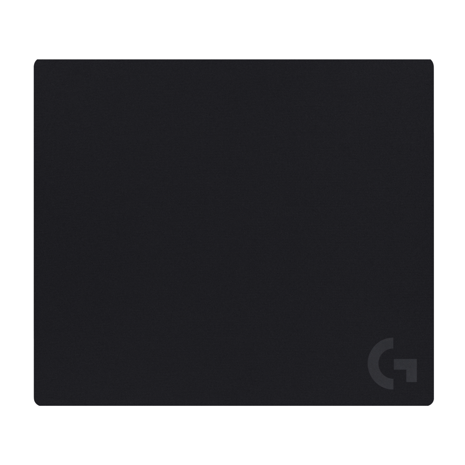 MAYDAN Souris Logitech G640 Gaming - Photo 1