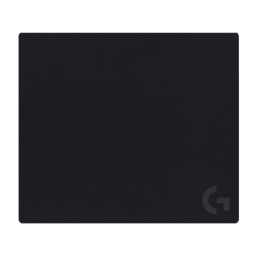 MAYDAN Souris Logitech G640 Gaming - Photo 1