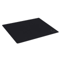 MAYDAN Souris Logitech G640 Gaming - Photo 3