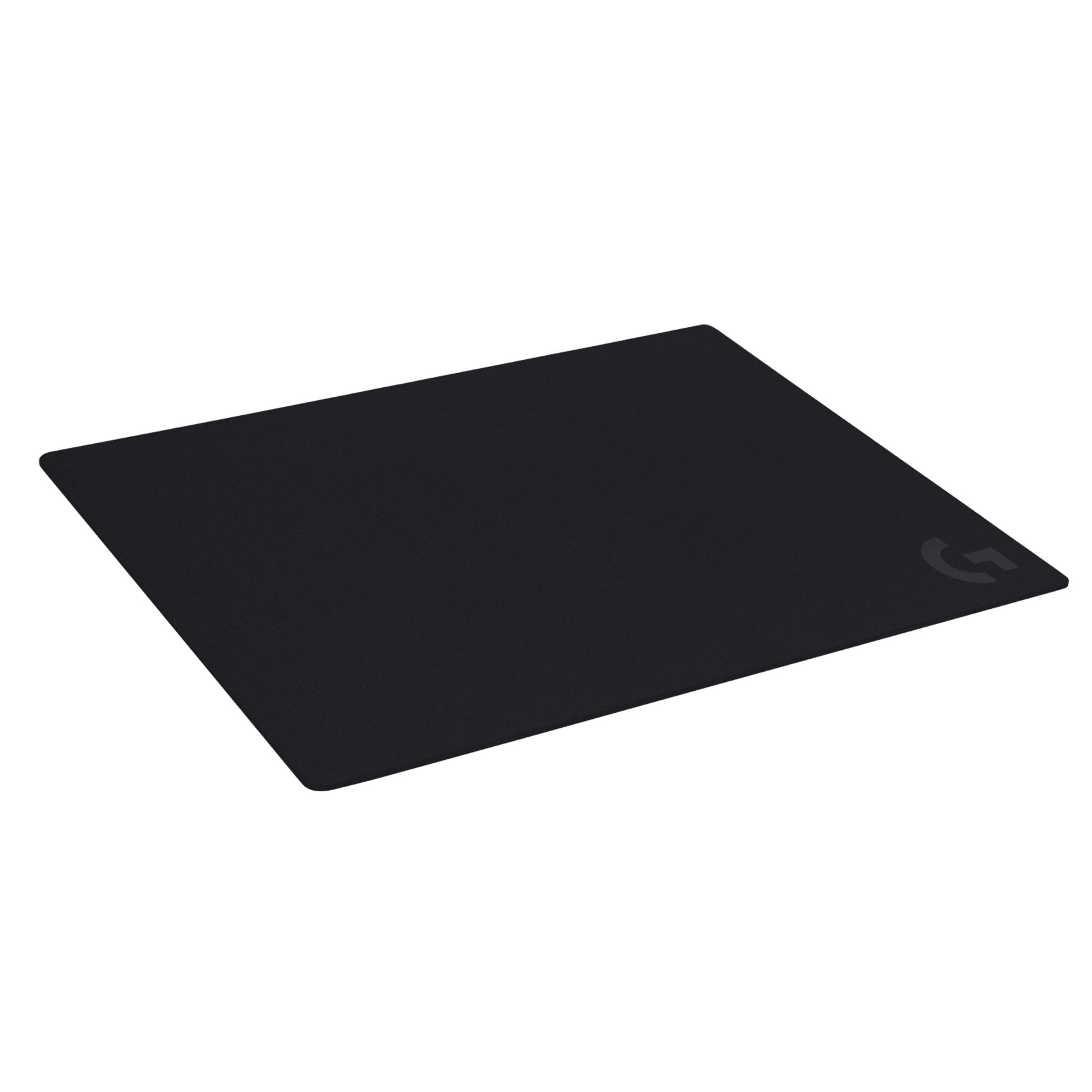 MAYDAN Souris Logitech G640 Gaming - Photo 3