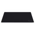 MAYDAN Souris Logitech G640 Gaming - Photo 4