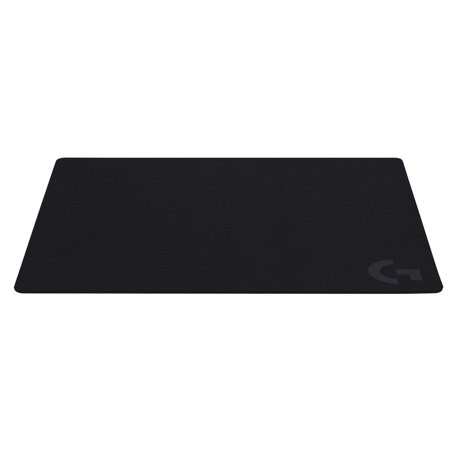 MAYDAN Souris Logitech G640 Gaming - Photo 4