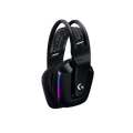 MAYDAN Casque Audio Logitech G733 Lightspeed Gaming - Photo 2