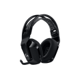MAYDAN Casque Audio Logitech G733 Lightspeed Gaming - Photo 3