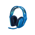 MAYDAN Casque Audio Logitech G733 Lightspeed Gaming - Photo 1