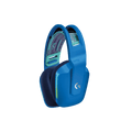 MAYDAN Casque Audio Logitech G733 Lightspeed Gaming - Photo 2