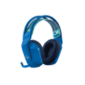 MAYDAN Casque Audio Logitech G733 Lightspeed Gaming - Photo 3