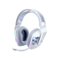 MAYDAN Casque Audio Logitech G733 Gaming - Photo 1