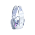 MAYDAN Casque Audio Logitech G733 Gaming - Photo 4