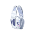 MAYDAN Casque Audio Logitech G733 Gaming Blanc - Photo 5
