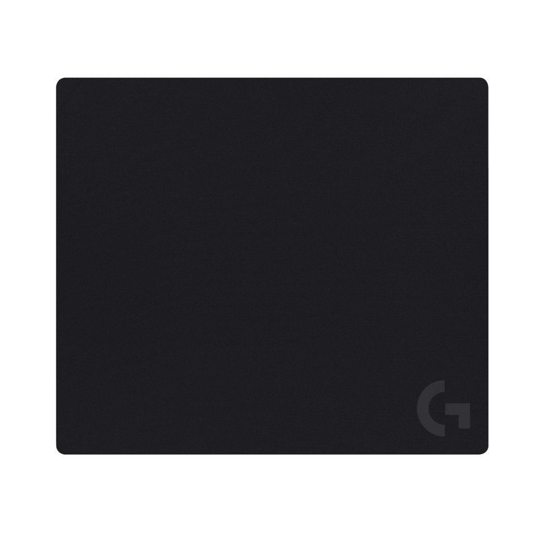 MAYDAN Souris Logitech G740 Gaming - Photo 1
