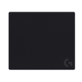 MAYDAN Tapis de Souris Logitech G740 Gaming - Photo 1