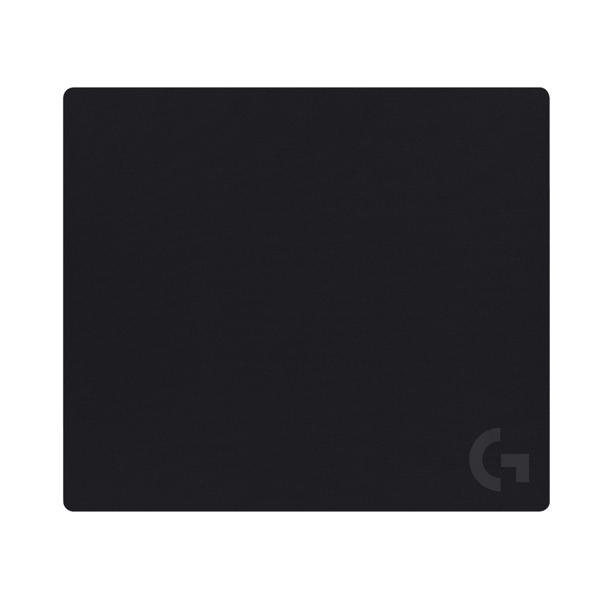 MAYDAN Tapis de Souris Logitech G740 Gaming - Photo 1