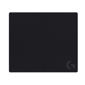 MAYDAN Tapis de Souris Logitech G740 Gaming - Photo 1