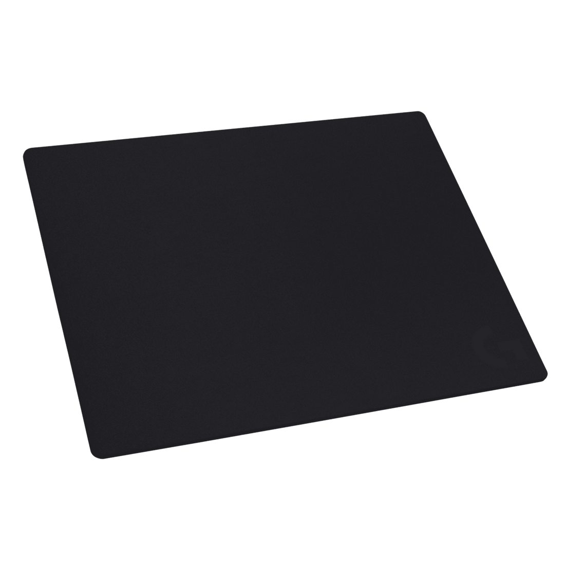 MAYDAN Souris Logitech G740 Gaming - Photo 1