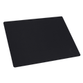 MAYDAN Tapis de Souris Logitech G740 Gaming - Photo 2