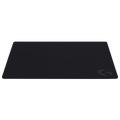 MAYDAN Tapis de Souris Logitech G740 Gaming - Photo 3